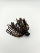 GREENFISH TACKLE SINEWY JIG-9