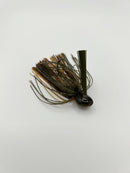 GREENFISH TACKLE SINEWY JIG-7