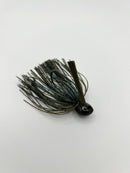 GREENFISH TACKLE SINEWY JIG-6