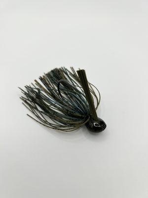 GREENFISH TACKLE SINEWY JIG