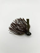 GREENFISH TACKLE SINEWY JIG-4