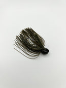 GREENFISH TACKLE SINEWY JIG-1