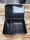 COPPERSTATE TACKLE x GEECRACK SHADILLAC MEIHO VS-3020NDDM BOX-2