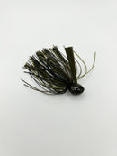GREENFISH TACKLE SINEWY JIG-2