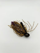 GREENFISH TACKLE SINEWY JIG-11