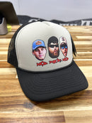 2025 YouTubers Meet and Greet Hat-5