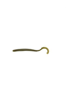ROBOWORM CURLY TAIL WORM-20