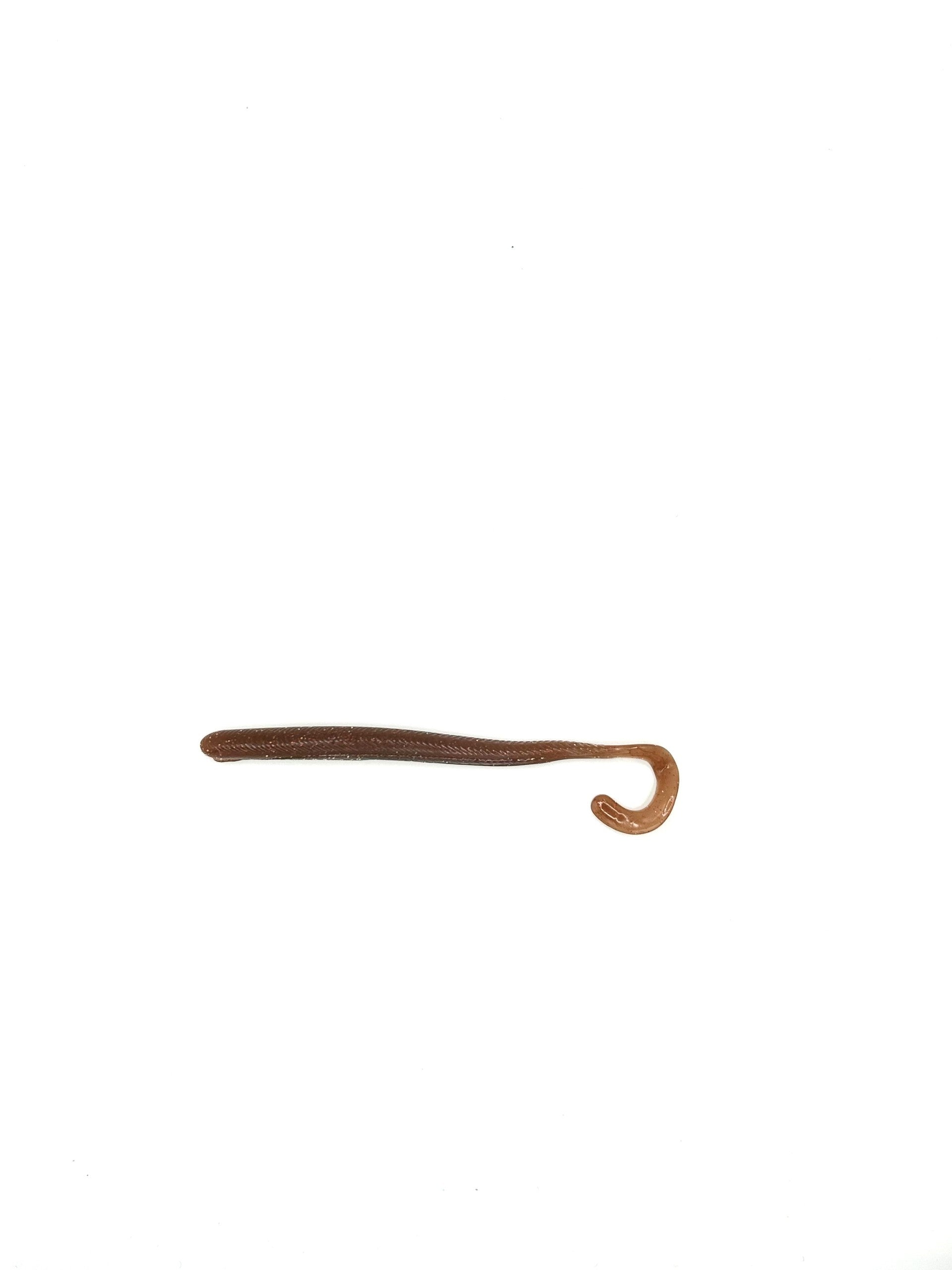 MV% パンプキン Campbell Pewter Multi – Dansko