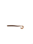 ROBOWORM CURLY TAIL WORM-19