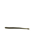 ROBOWORM STRAIGHT TAIL WORM 6"-59