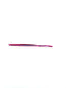 ROBOWORM STRAIGHT TAIL WORM 6"-60