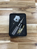 BAD ASS BEARINGS COPPERSTATE FISHING BEARING UNIVERSAL TOOL KIT-2