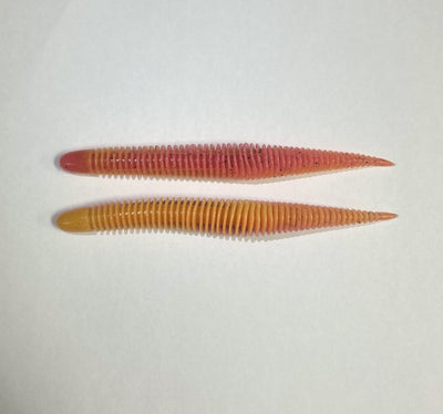 Stick Baits