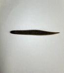 GEECRACK BELLOWS STICK-20