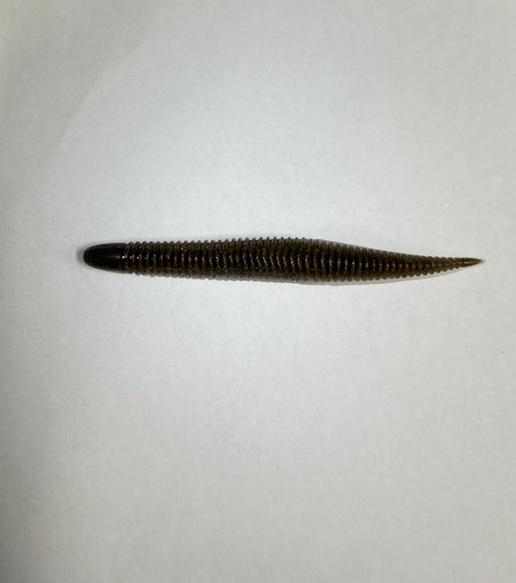 GEECRACK BELLOWS STICK