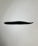 GEECRACK BELLOWS STICK-19