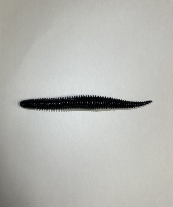 GEECRACK BELLOWS STICK