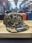 COPPERSTATE HATS JUNE DROP 2025-8