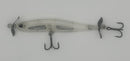 DUO REALIS SPINBAIT 80-10