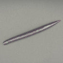 GEECRACK SAF STICK-4