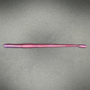 5150 STRAIGHT TAIL WORM 6"-34