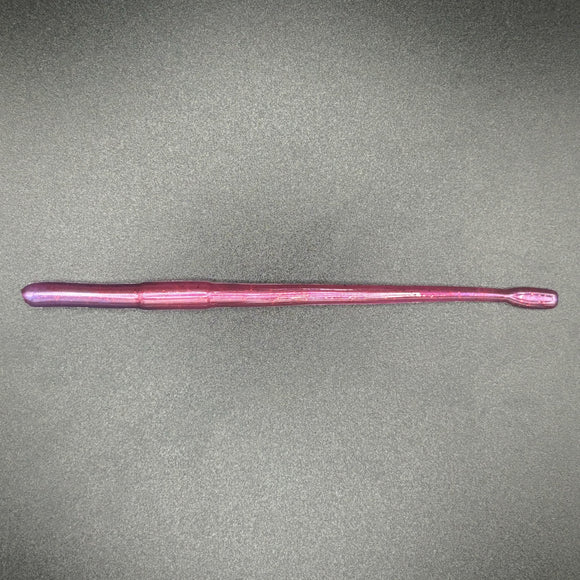 5150 STRAIGHT TAIL WORM 6"