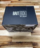 6TH SENSE COPPERSTATE MYSTERY BAIT BOXES-2