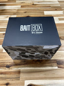 6TH SENSE COPPERSTATE MYSTERY BAIT BOXES-5