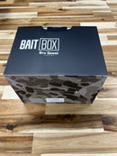 6TH SENSE COPPERSTATE MYSTERY BAIT BOXES-4