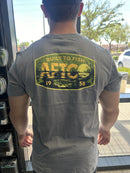 AFTCO POTHOLE T-SHIRT-2