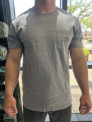 AFTCO POTHOLE T-SHIRT-1