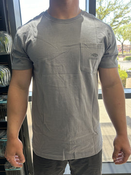 AFTCO POTHOLE T-SHIRT