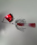 PERSUADER BUZZ BAIT TOAD HUNTER (LONG SKIRT)-1