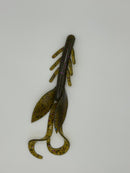 BAIT CAVE CUSTOMS 6" CAVE HOG-9