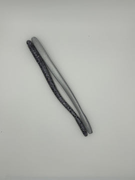 Buy ghost-shad-copperstate-custom BAIT CAVE CUSTOMS 7&quot; THICK STICK