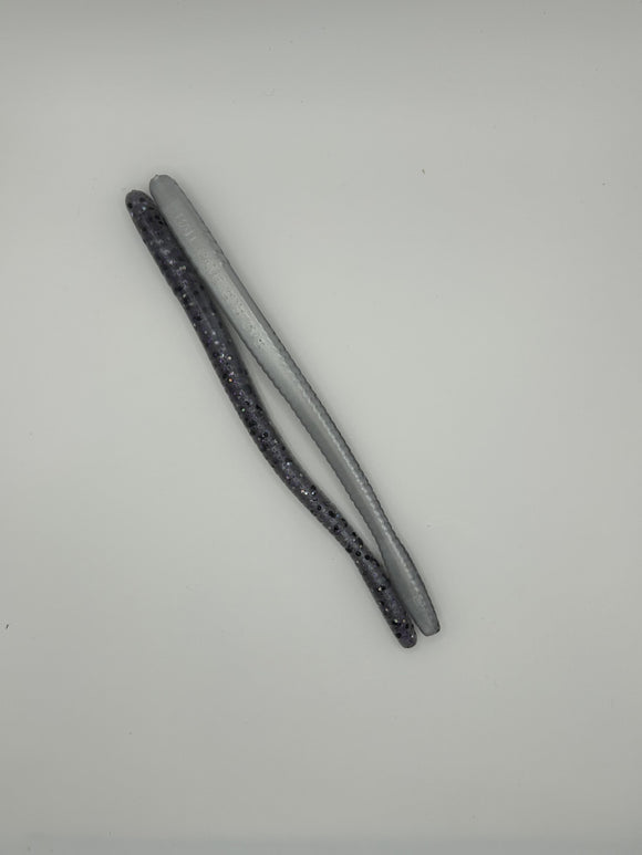 BAIT CAVE CUSTOMS 7" THICK STICK