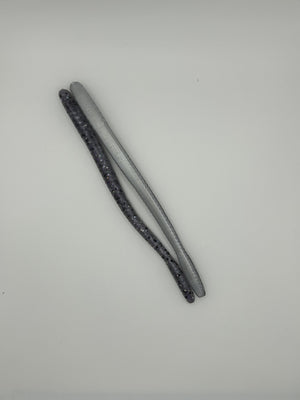 BAIT CAVE CUSTOMS 7" THICK STICK