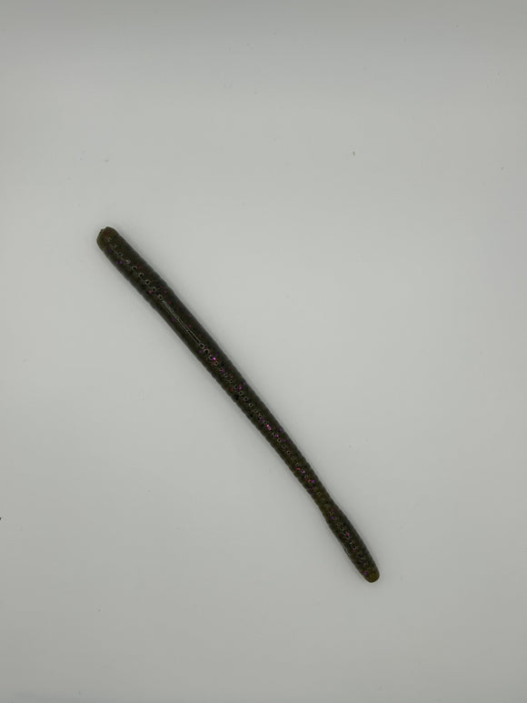 BAIT CAVE CUSTOMS 7" THICK STICK