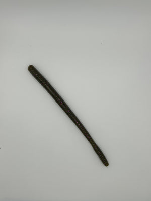 BAIT CAVE CUSTOMS 7" THICK STICK