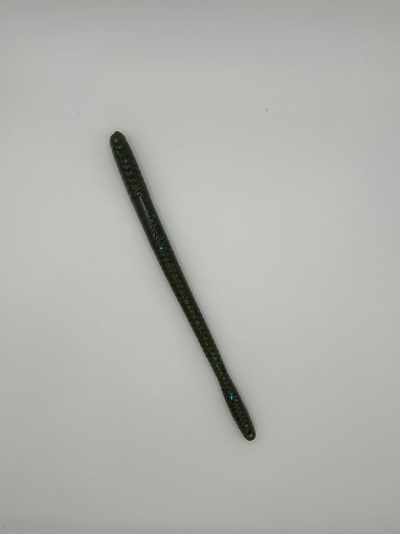 BAIT CAVE CUSTOMS 7" THICK STICK