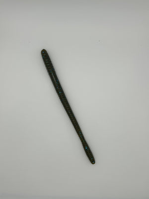 BAIT CAVE CUSTOMS 7" THICK STICK