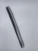 BAIT CAVE CUSTOMS 10" CAVE CLUB-6