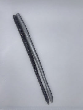 Buy ghost-shad-copperstate-custom BAIT CAVE CUSTOMS 10&quot; CAVE CLUB