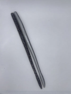 BAIT CAVE CUSTOMS 10" CAVE CLUB