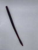 BAIT CAVE CUSTOMS 10" CAVE CLUB-7