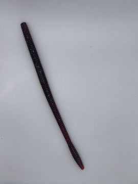 Buy redbug BAIT CAVE CUSTOMS 10&quot; CAVE CLUB