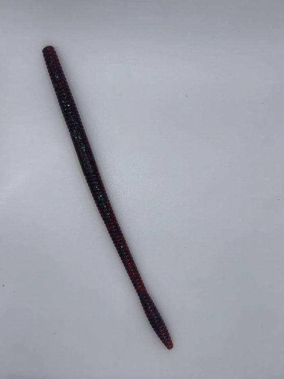 BAIT CAVE CUSTOMS 10" CAVE CLUB