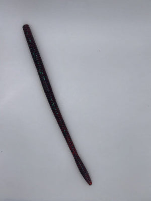 BAIT CAVE CUSTOMS 10" CAVE CLUB