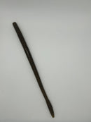 BAIT CAVE CUSTOMS 10" CAVE CLUB-8