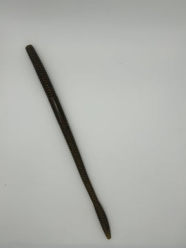 Buy the-goat BAIT CAVE CUSTOMS 10&quot; CAVE CLUB